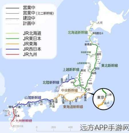 欧洲专线日本专线：日本欧洲直达线路＂ 🚄