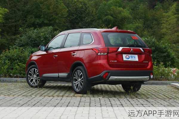 4虎cvt4wd官方网站入口登录：4虎CVT四驱官网登录入口＂ 🚗