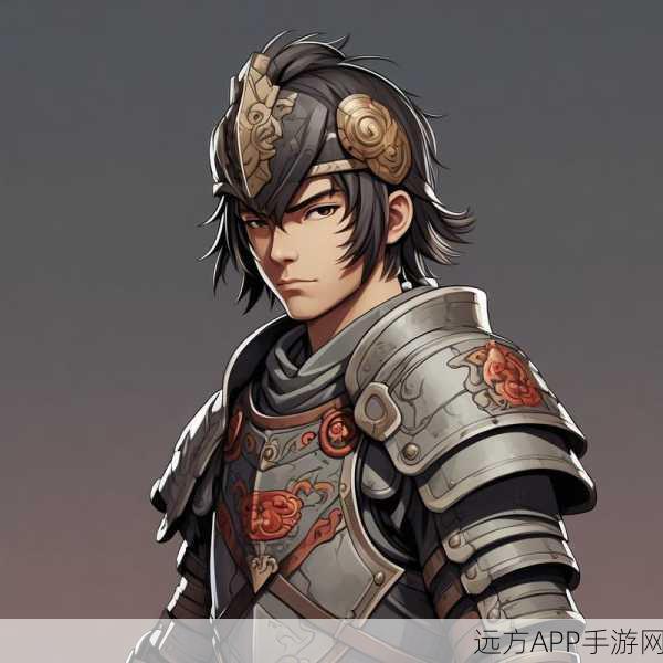 断剑圣堂武士之谜重制版：神秘武士：断剑圣堂重置版＂ 🗡️