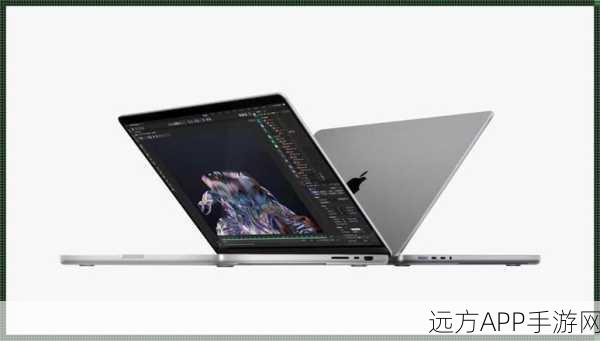 1819岁macbookpro高清最新版：高清最新版的1819岁MacBook Pro✨