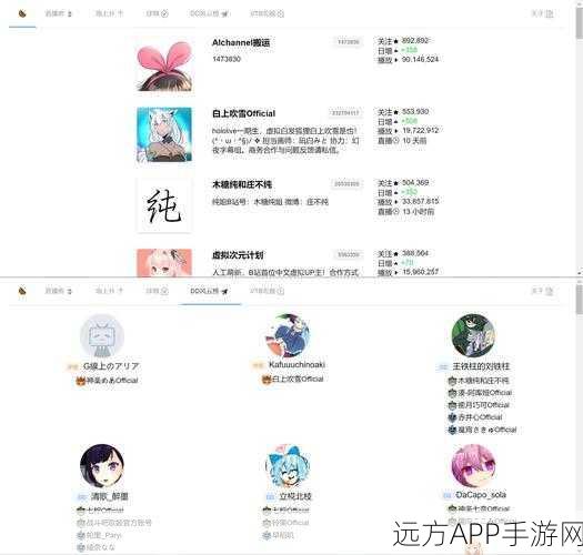 tom地域网名入口github：GitHub关于tom地域网络名称的入口＂ 🌐