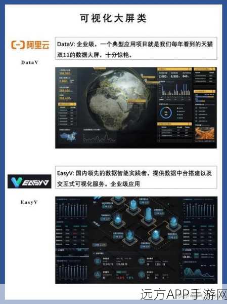 成品网站入口隐藏通道有哪些：成品网站的隐秘访问路径有哪些？＂ 🕵️‍♂️