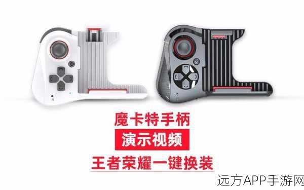 电脑女生脱衣服的游戏：女性角色换装游戏＂ 🎮