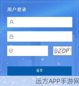 福建导航APP网站入口下载安装：福建导航APP网站下载与安装入口＂ 😄