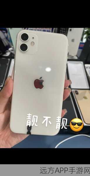 最近最新手机中文大全10：最新手机中文大全10个精选＂ 📱