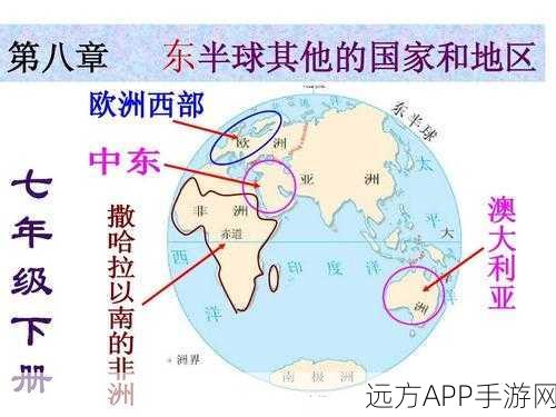 欧美区卡1卡2：欧美地区一卡通与二卡通＂🌍