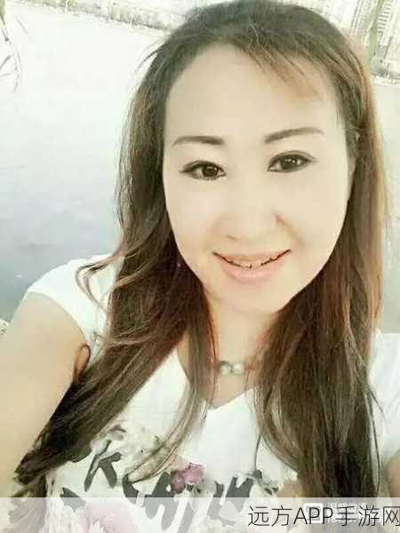 老马顾婉婷：马老与顾婉婷的故事＂ 😊