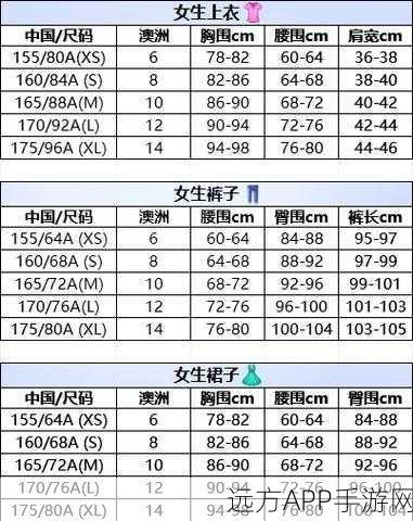 亚洲一码和欧洲二码的尺码区别：亚洲一码与欧洲二码的尺寸差异＂ 🙂