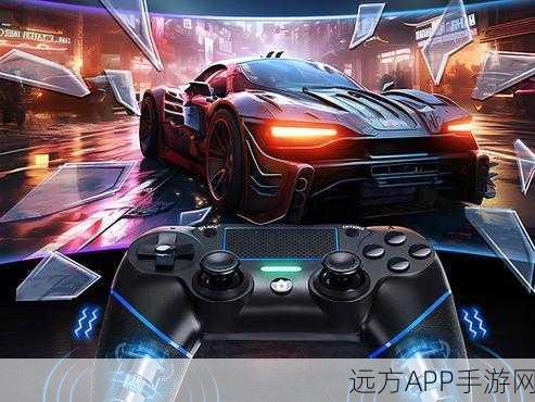 成品游戏网站入口隐藏通道：隐藏入口的成品游戏网站＂ 🎮