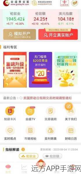 黄金网站app在线观看大全免费：免费黄金网站应用观看汇总＂ 📱