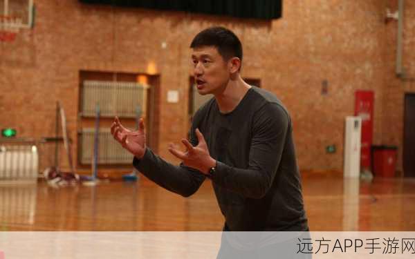 大学篮球王猛陈磊部分1：大学篮球明星王猛与陈磊的精彩瞬间1🏀