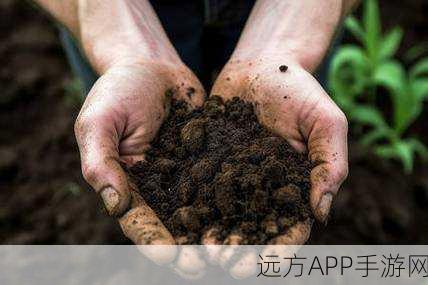 开垦老师肥沃的土地：开发老师的优质资源＂ 🌱