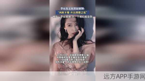 美女和帅哥拔萝卜不盖 被子 把衣服全脱了：小姐姐和小哥哥拔萝卜不遮羞，衣服全脱光了＂ 😂