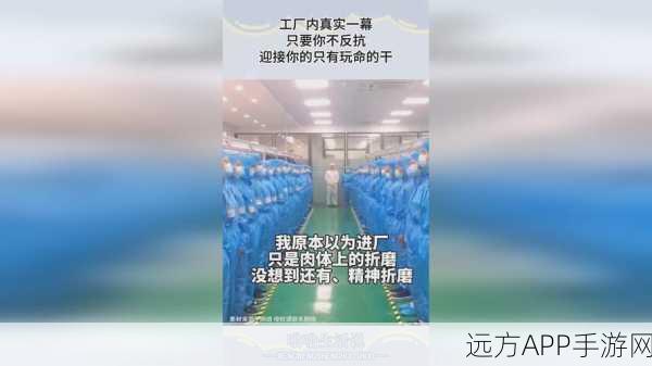 51呱呱爆料在线观看：51呱呱爆料直播观看🎥