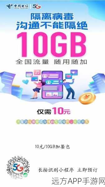 5g影视天天5g天天爽的软件介绍：5G影视应用：每日畅享极速体验📺