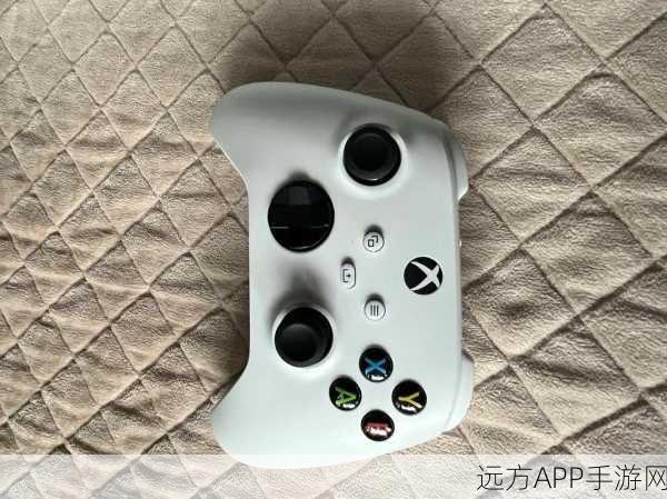 xbox ss破解：xbox ss破解教程＂ 🔓