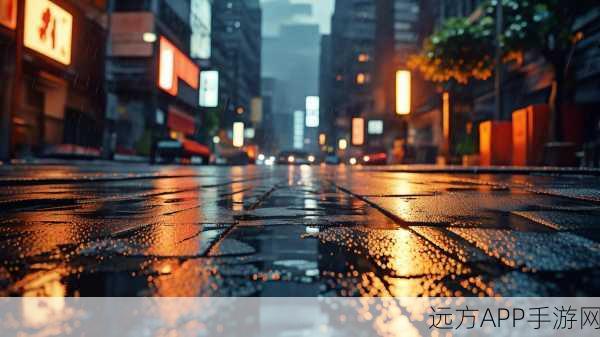 巜锕锕锕锕锕锕好湿视频：湿润的场景视频＂ 🌧️