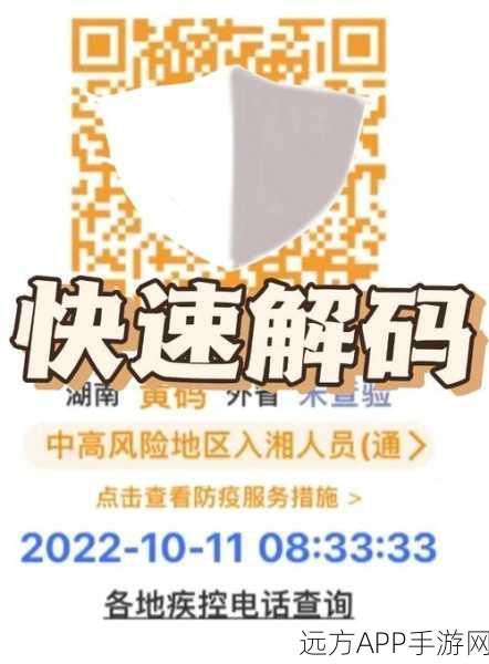 国产砖矿转码2023高清：2023高清国产砖矿转码＂ 🎥