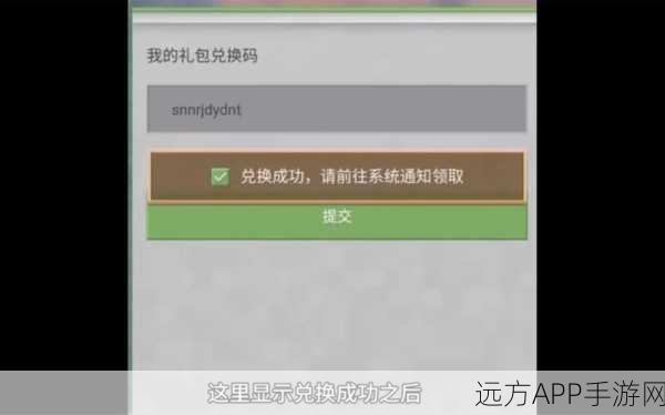 2024 闪烁之光，启示召唤券与礼包兑换码大揭秘