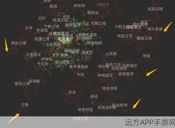 EVE 手游，深入解析安全等级，守护星域财富与秩序