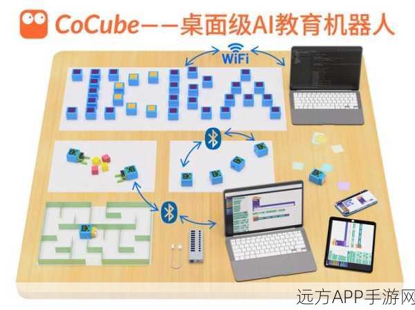 MS框架革新手游开发，自动机器学习助力游戏智能升级