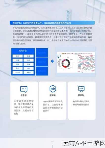 AI翻译新纪元，手游界掀起实时翻译热潮，机翻爆梗成玩家新宠