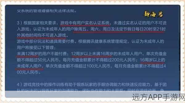 王者荣耀，青少年游戏时间管理指南及赛事亮点