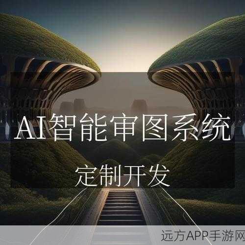 微软CEO展望，手游AI新纪元，预训练模型引领未来变革