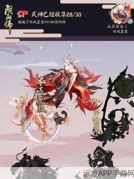 FGO2019圣诞无限池活动全解析，肝度与欧气并存的挑战之旅