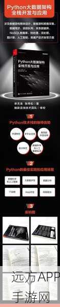 手游开发者必看，掌握Python ADC协议库，提升游戏网络通信效率