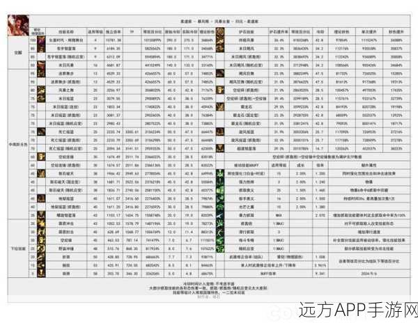 地下城与勇士，柔道家流派深度剖析与竞技实战指南