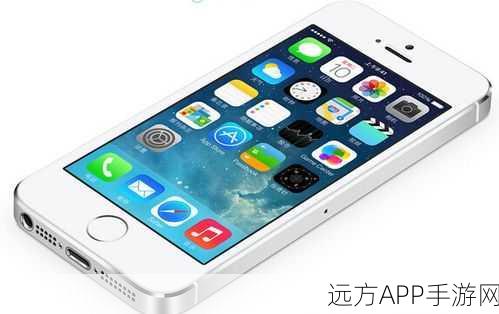 iOS 7实时模糊视图深度剖析，游戏开发者实战技巧与案例分享