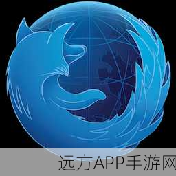 Firefox新扩展，草图绘制者，手游攻略与社区互动新神器