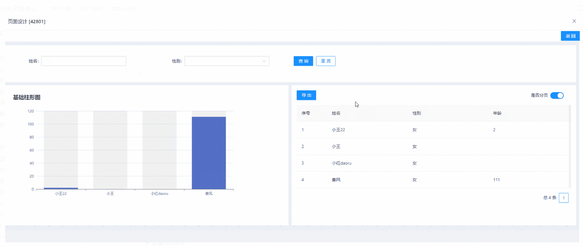 手游数据可视化新纪元，Open Flash Chart打造动态图表盛宴