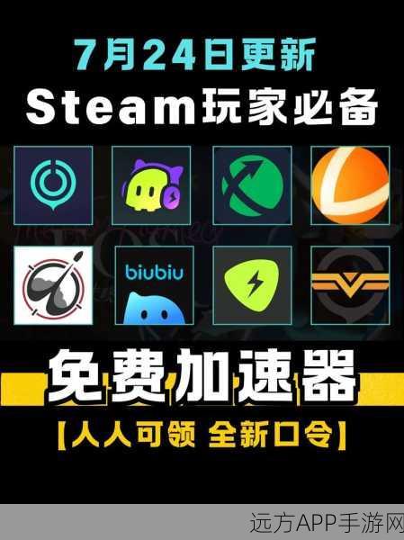 DreamFactory手游开发者神器，轻松构建REST API，加速游戏后端开发