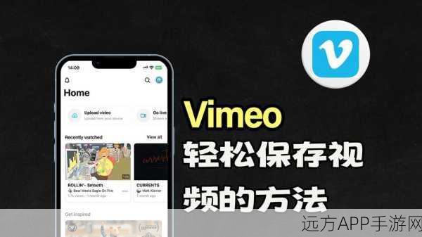 Vim-Vala编辑器大赛来袭，解锁Vala编程新境界，提升编辑效率！