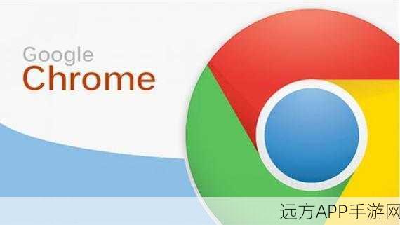 Chrome OS新突破，原生支持APK文件，Android应用无缝迁移