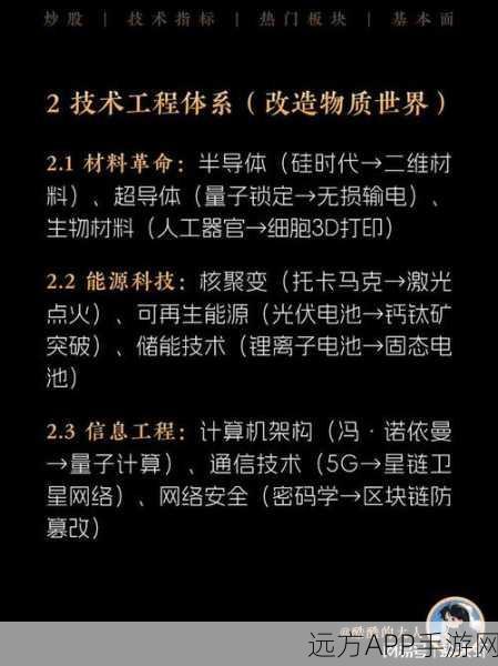 AI重塑手游界，模型训练新挑战下的规模定律终结