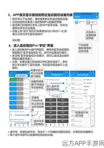 手游UI新风尚，Swift打造SubmitButton动画按钮大赛详解