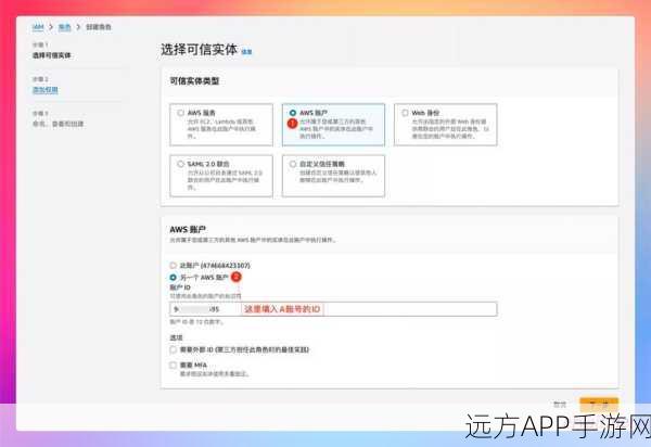 手游运维新神器，LNMPcheck助力Linux服务器高效诊断