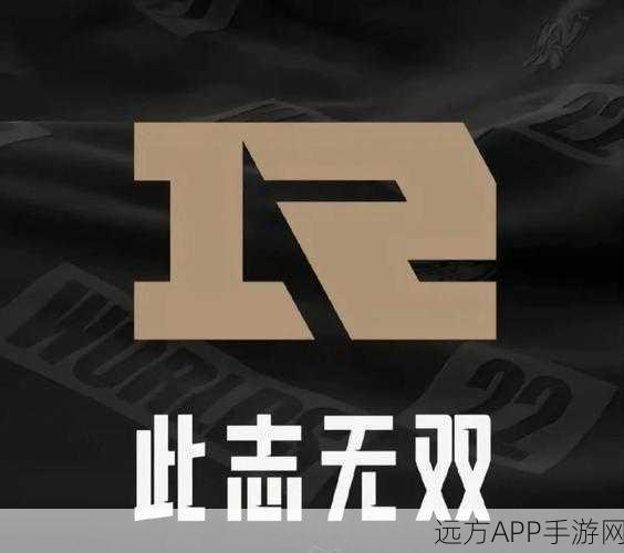 RNG俱乐部在绝地求生战场上的辉煌征程，荣耀之师的传奇瞬间