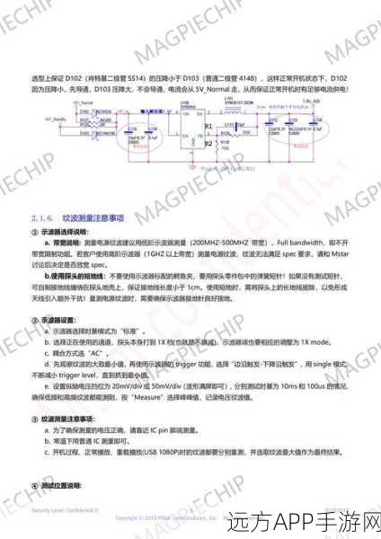 Lua语言与NoSQL数据库碰撞新火花，Tarantool手游后端技术深度解析