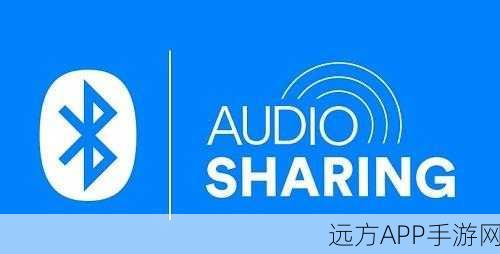 手游开发新纪元，AudioUnitSDK深度解析与实战应用