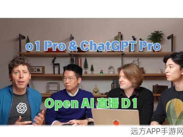 手游开发者福音，Open Komodo——开源多语言编辑器大赛震撼来袭