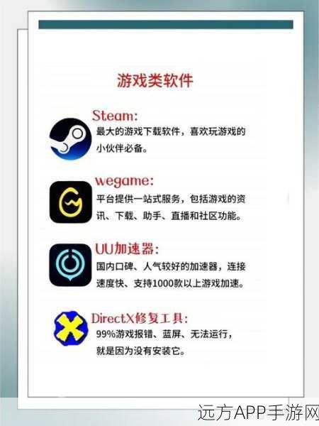 WML工具革新手游开发，离线HTML生成技术引领新潮流