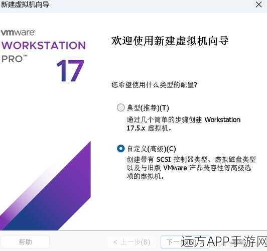 手游开发者必看，CentOS 7环境下Yearning安全审计平台实战安装指南