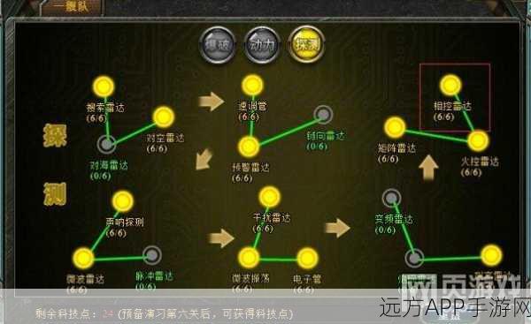 绝对演绎决战贺岁档游戏攻略详解