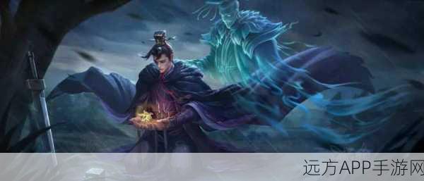 三国杀十周年庆典，徐州风云袁术挑战攻略大揭秘