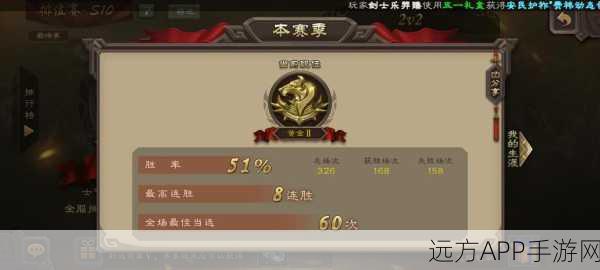 三国杀6级元宝树一个月收益