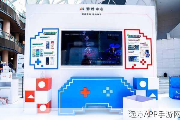 手游玩家必看!DjView4,革新DjVu文档阅读器全面评测,助力游戏攻略阅读新体验